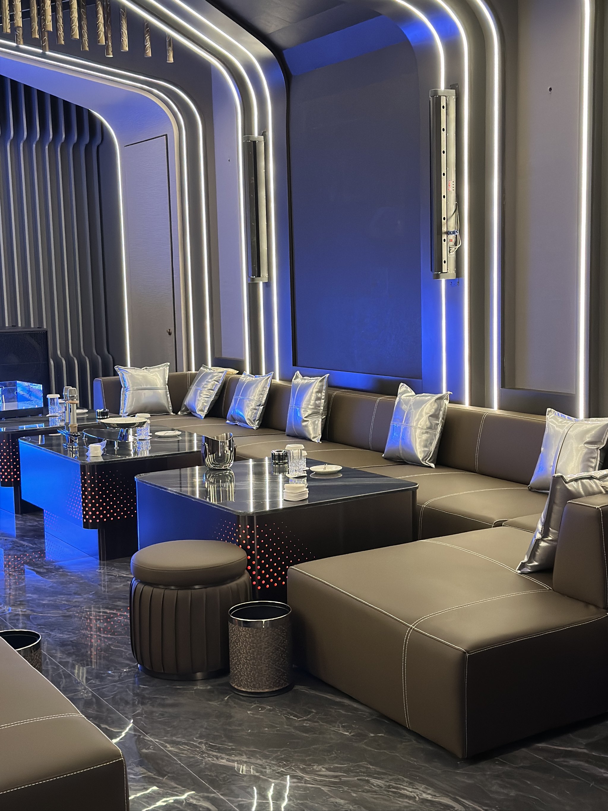 宁波中低端商务ktv 最佳选择-慈溪市ktv预定